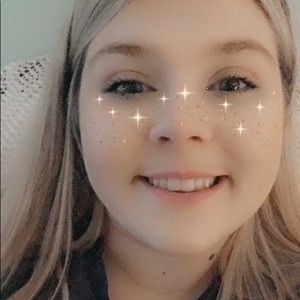 Meet your Posher, Karley